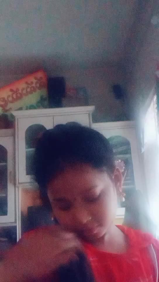 @rohithapasumarthi