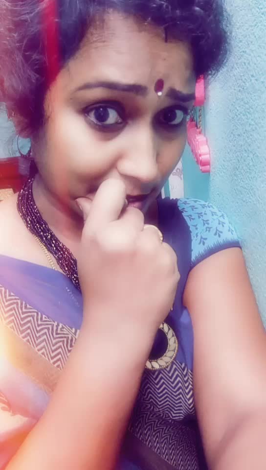 @kalyan