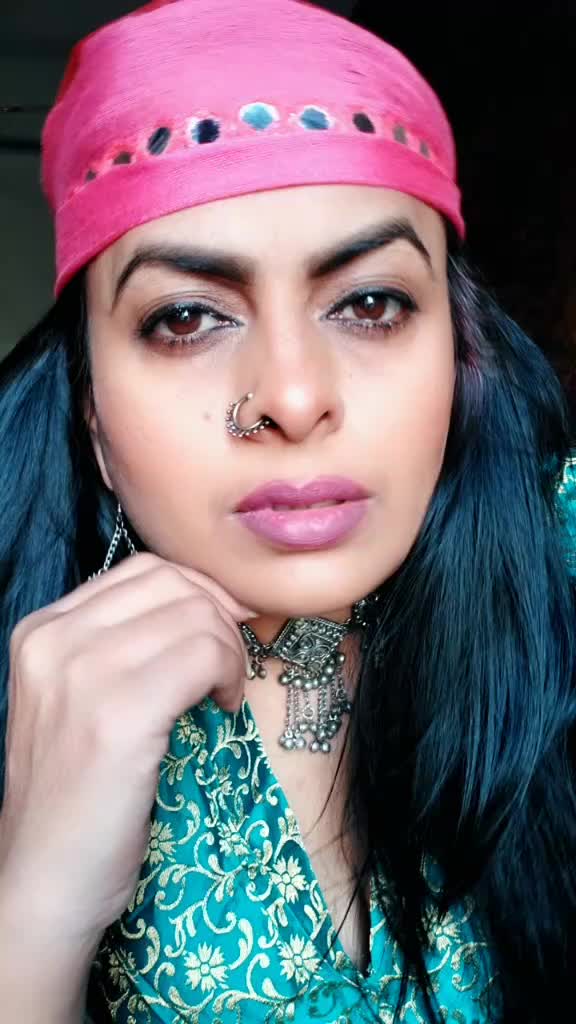 @Hansa Tiwari✔