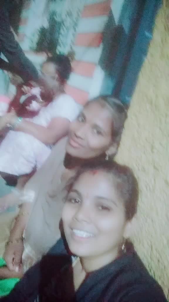 @niru2505