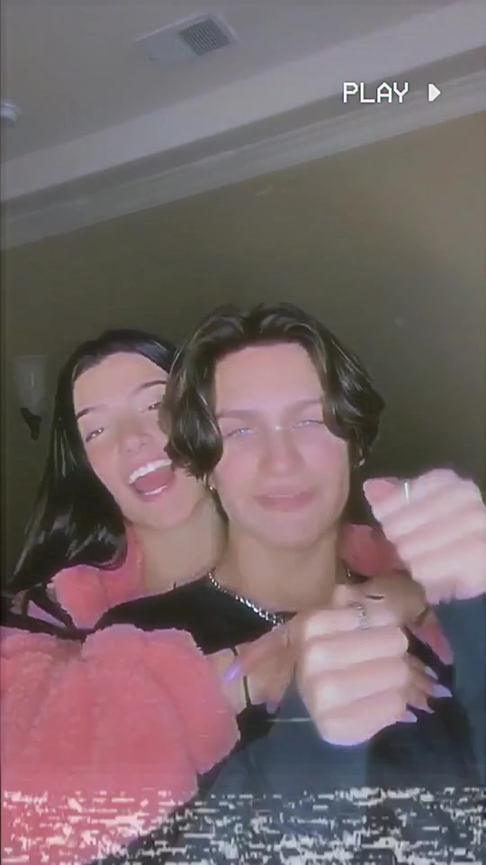 @gih<333