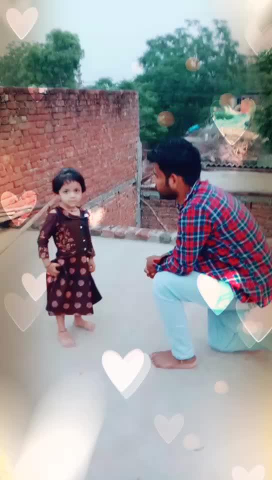 @sanju kumar