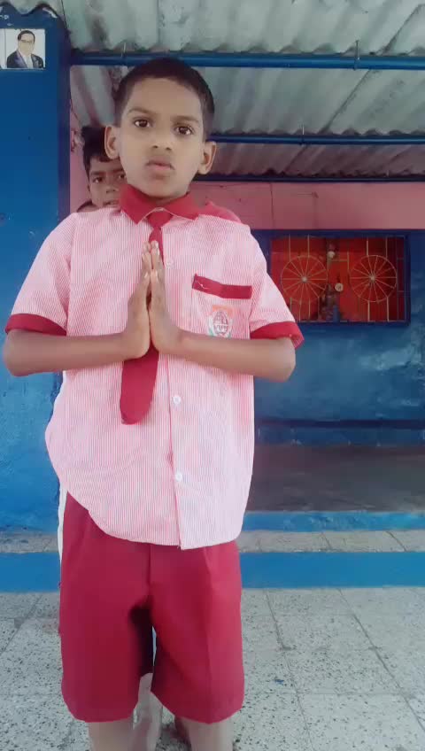 @Suresh Khillare