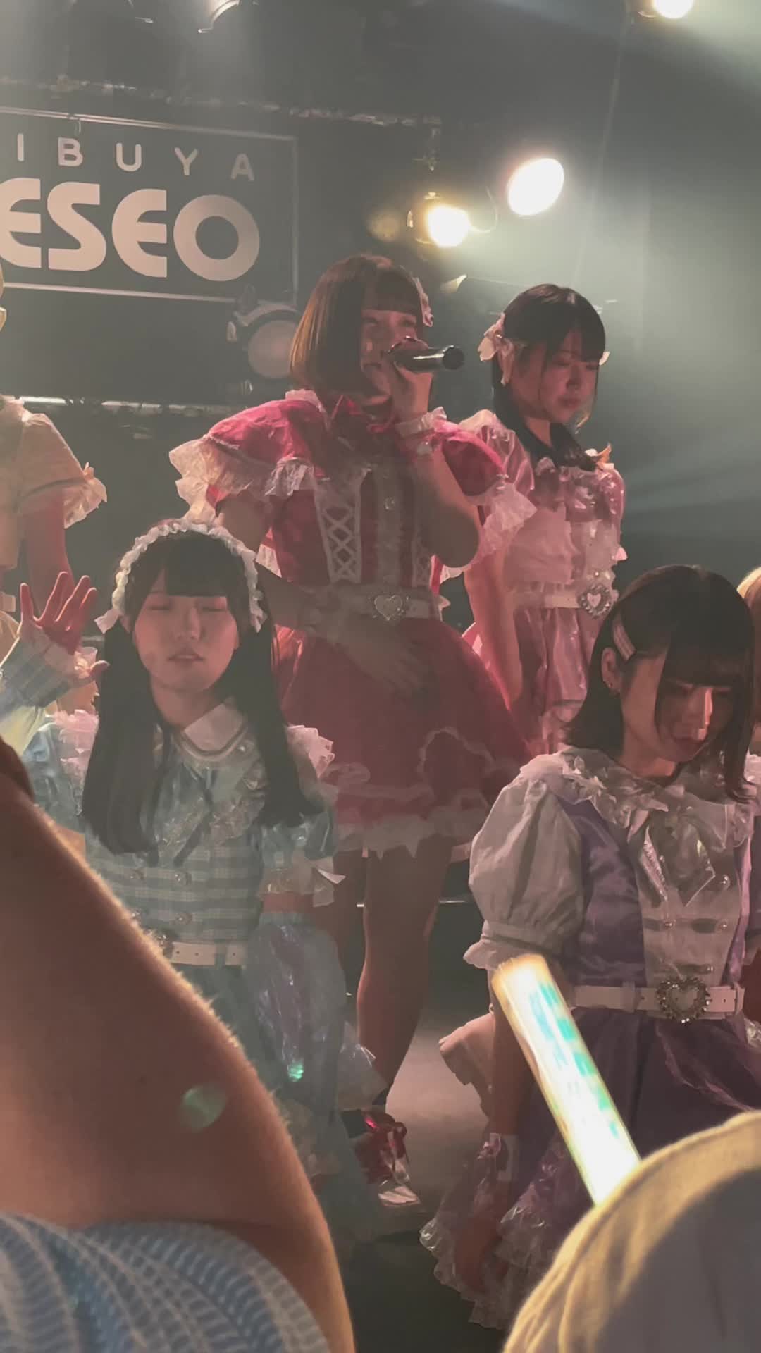 @( ᐡ. ̫ .ᐡ )