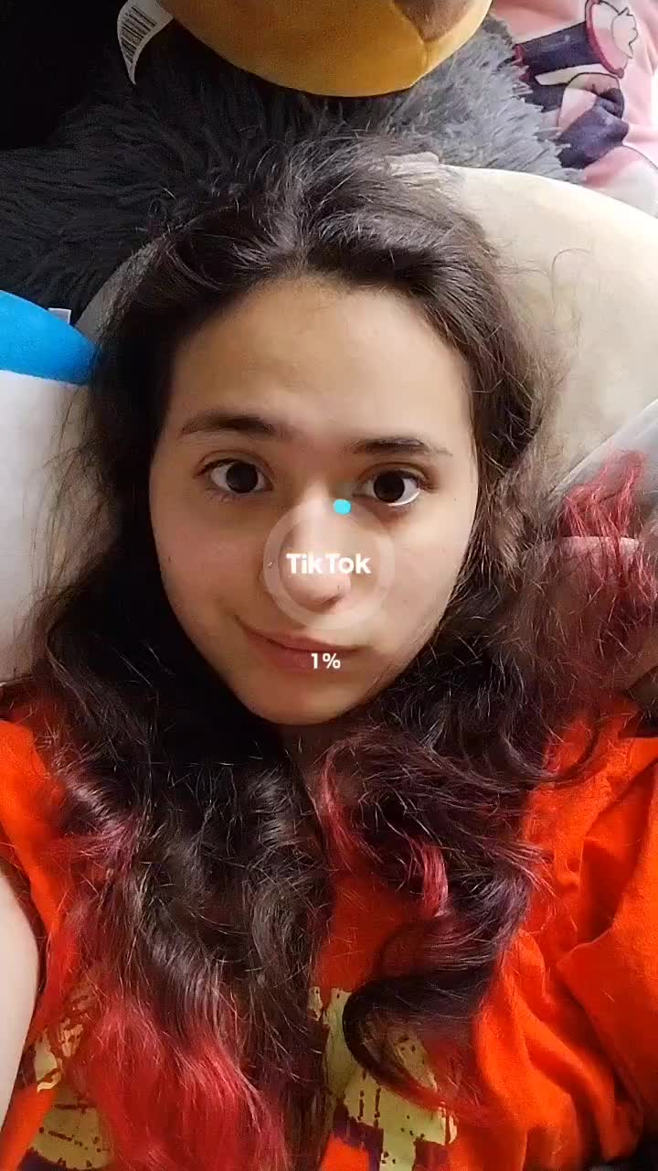 @HeyThat'sKindaWeird