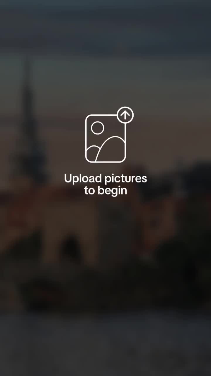 @Rahim Shaik