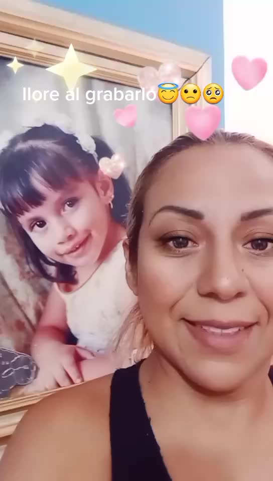 @Luz Maldonado