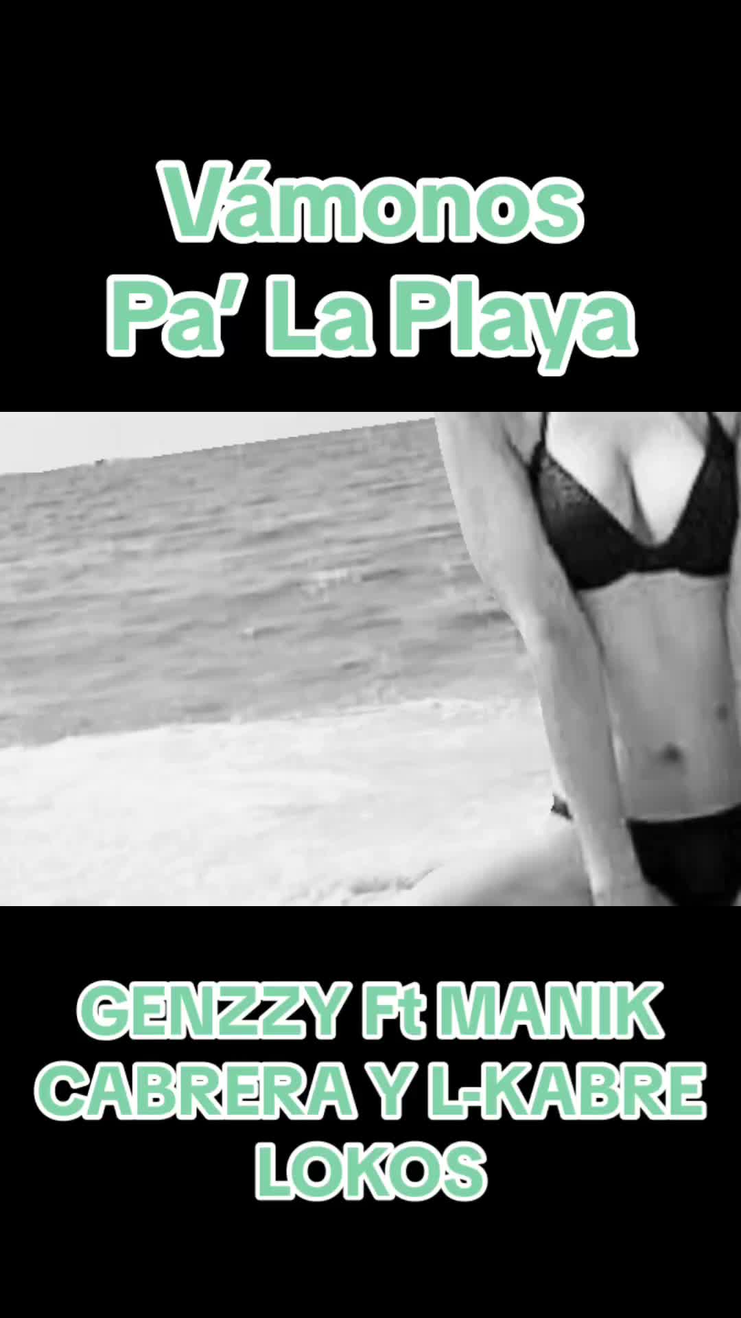 @Lapinche Fama Del Reggaetón