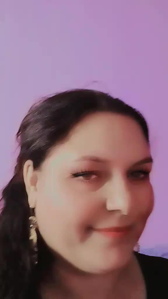 @💕 Pamuk 💕şekerim💕