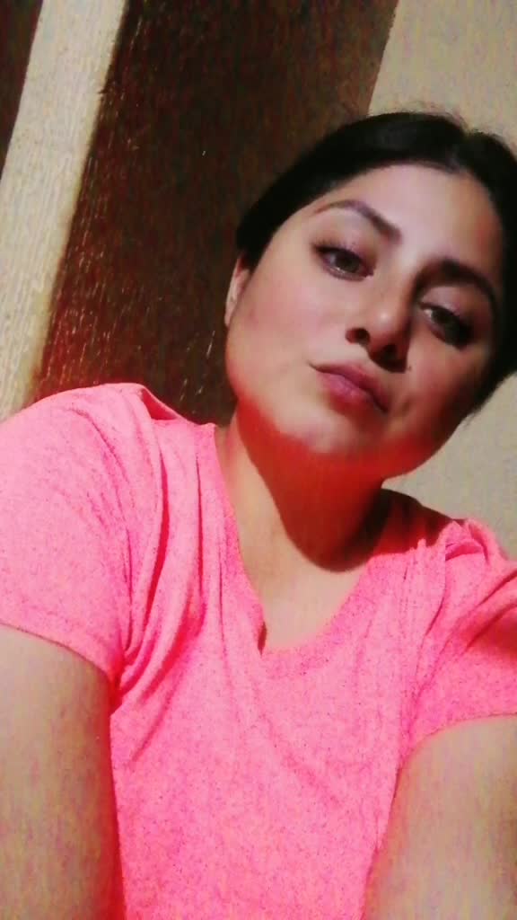 @betsabe