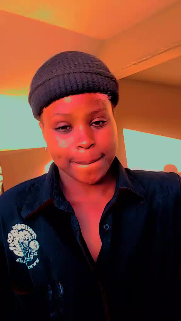 @Queen-akankwasa🤫😇🥷