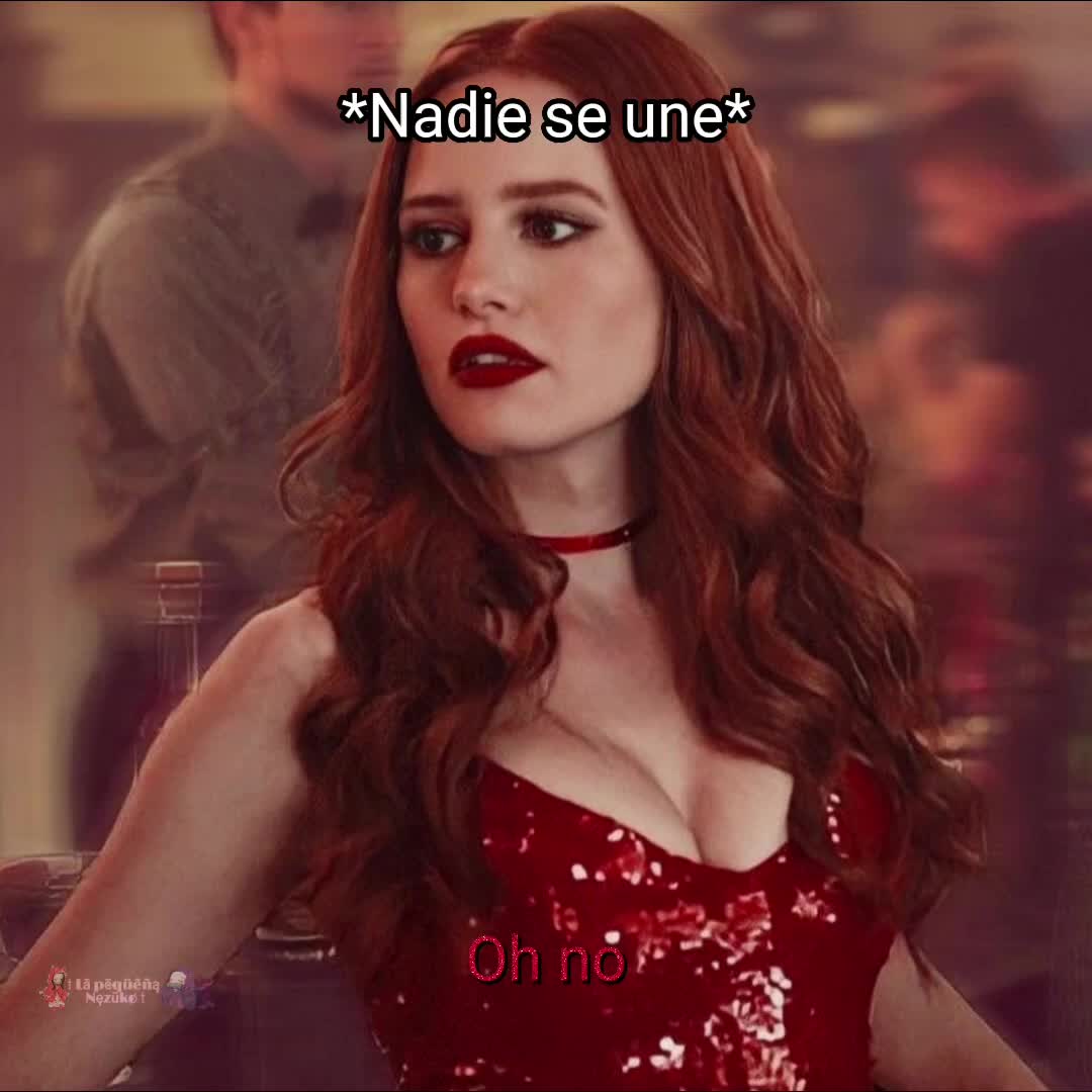 @Kanae mi esposa 🛐✨