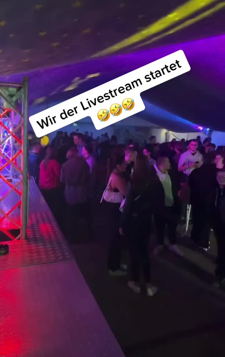 @anne_2.0
