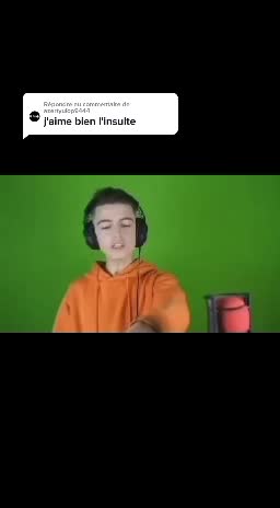 @❤️❤️❤️❤️