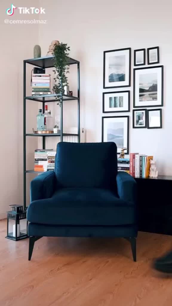 @juancsfc