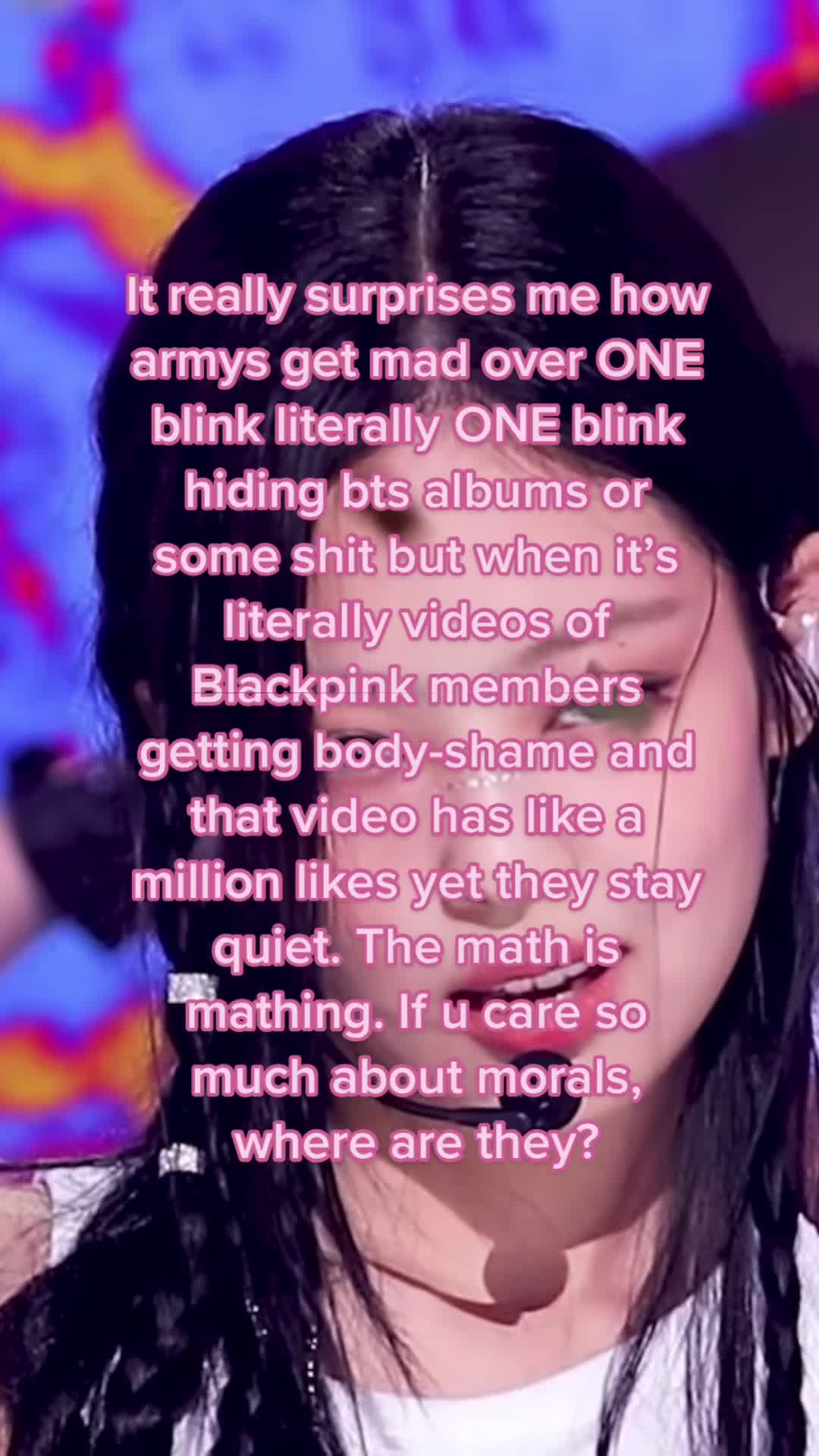 @thebestblink
