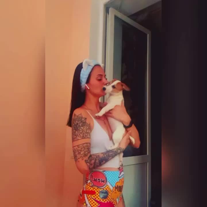 @P_L_U_S_H_A