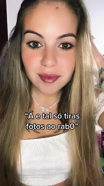 @dizinha_oficial