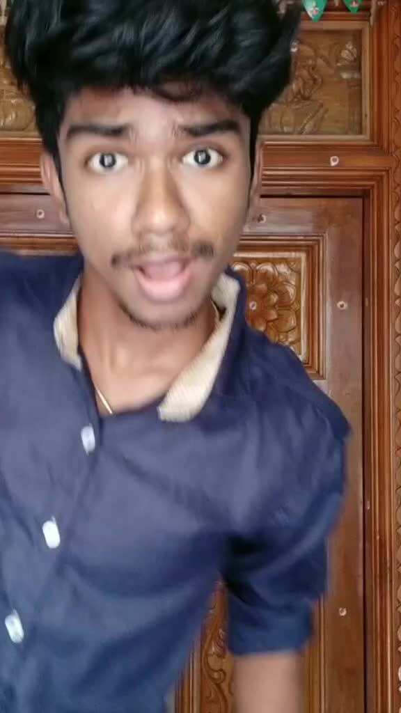 @bahi._._
