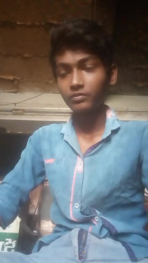 @Thipparthi Akshay