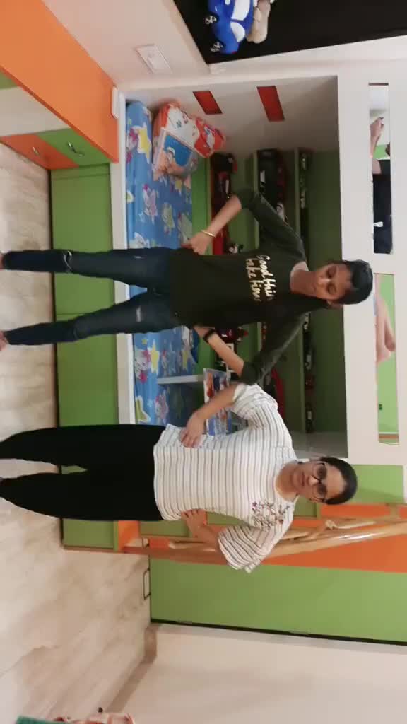 @ManjotVirdi