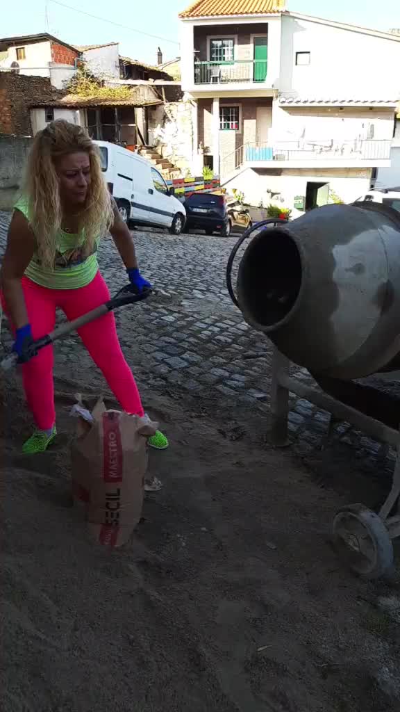 @Isabel Batista