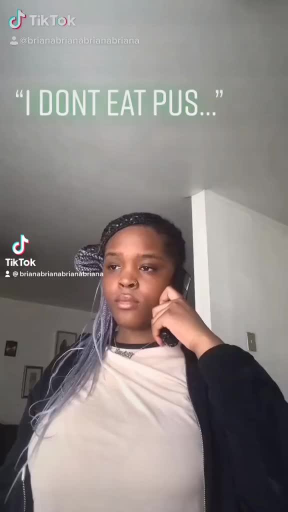 @Brianabriana🥴