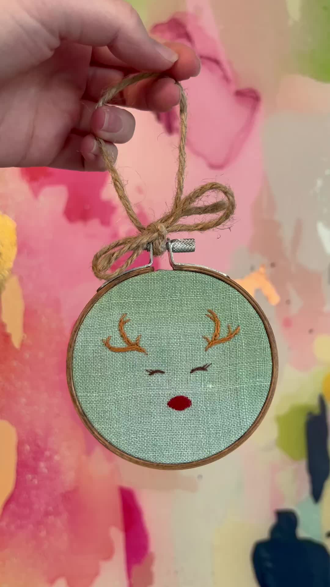 @Jessica.In.Stitches