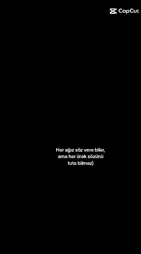 @qruzhbrat