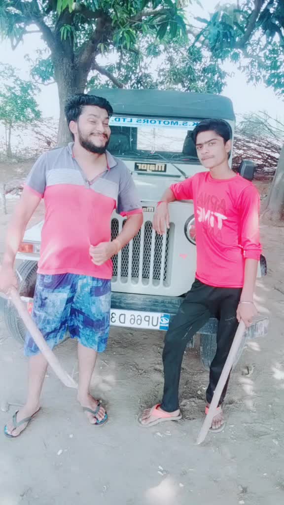 @Pintu__ Meena
