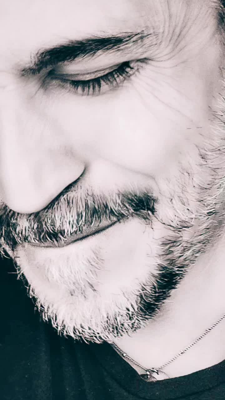 @𝕯𝖆𝖓𝖎𝖊𝖑𝖊