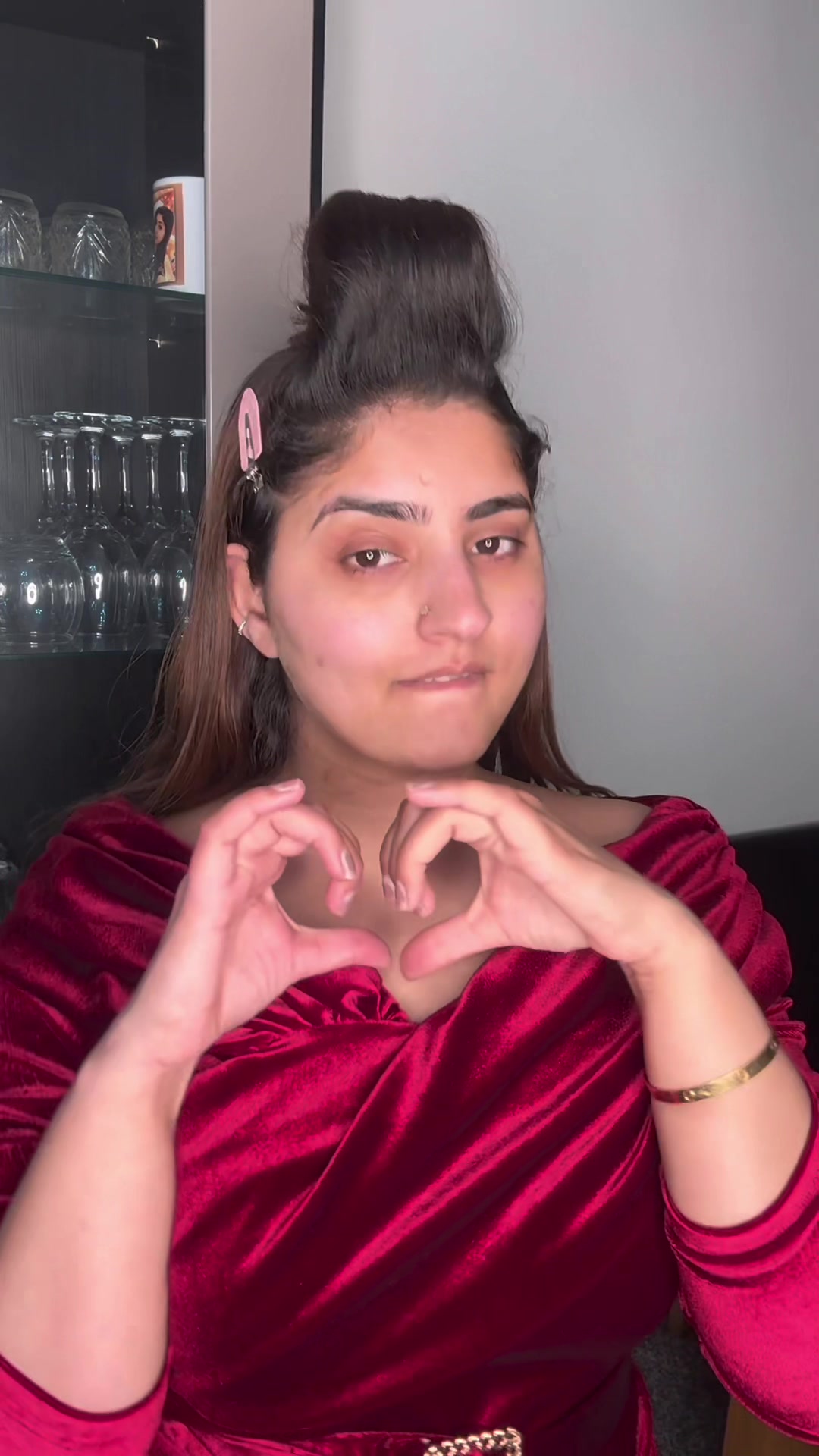 @simran arora
