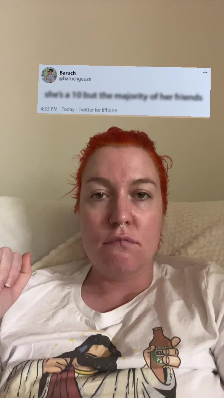 @Sarah Gale