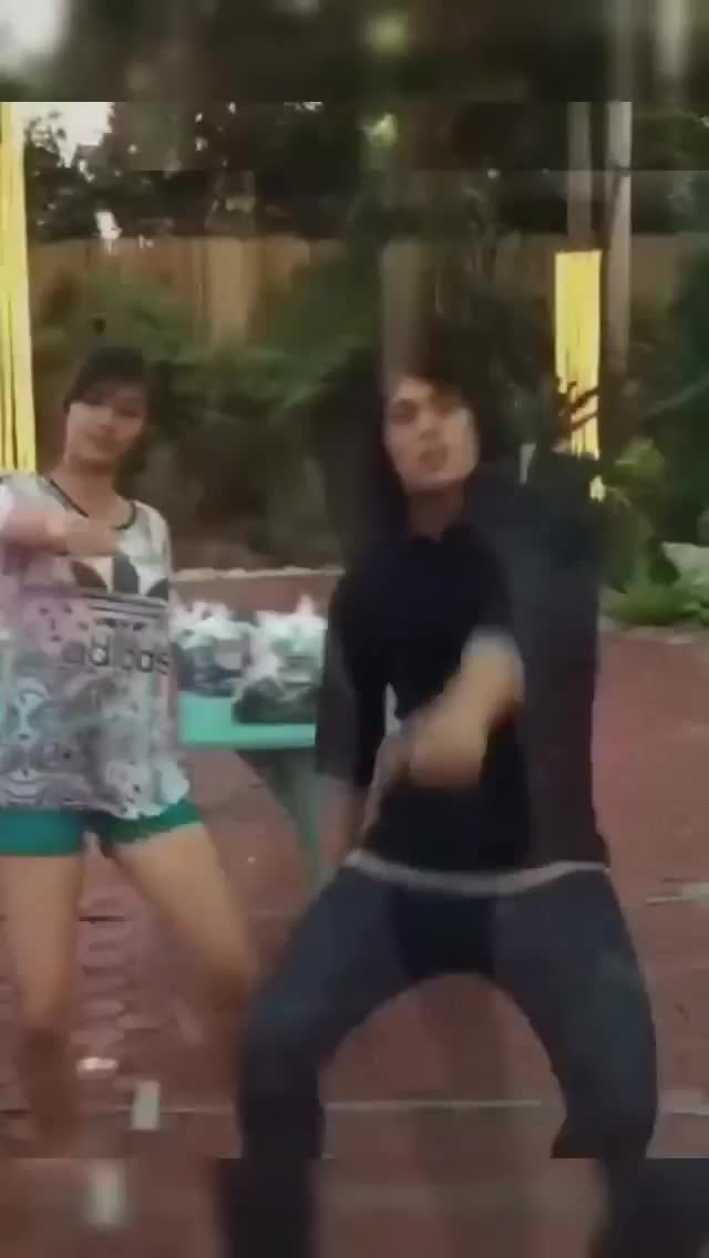@Lisa