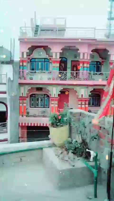 @user3924178203313