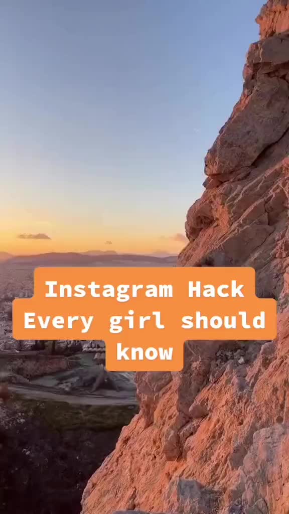 @CaptionsLabApp