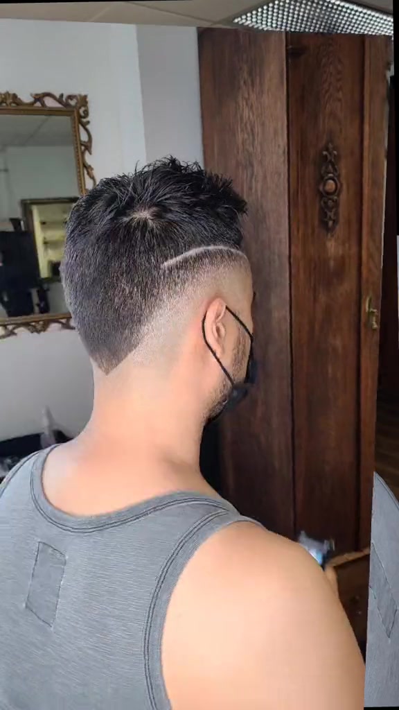 @backyard.barber.bar