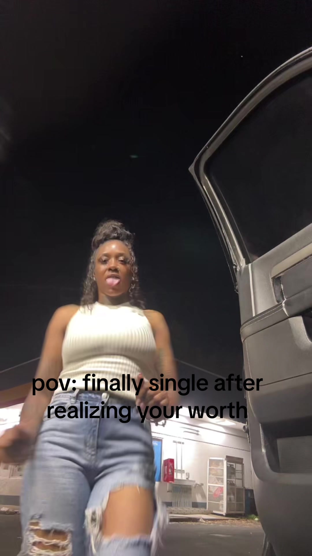 @BiG Li