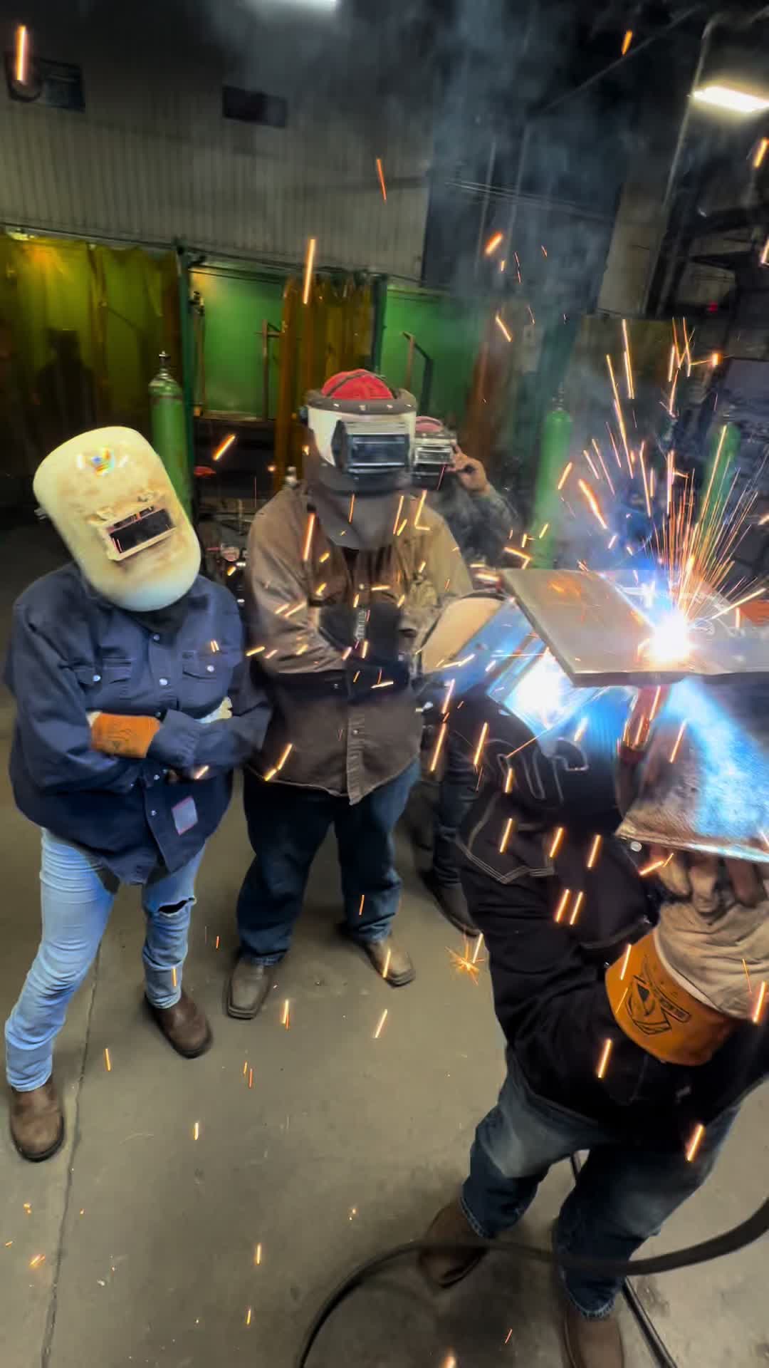 @primewelding