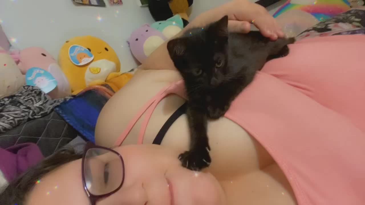 @babychewiee