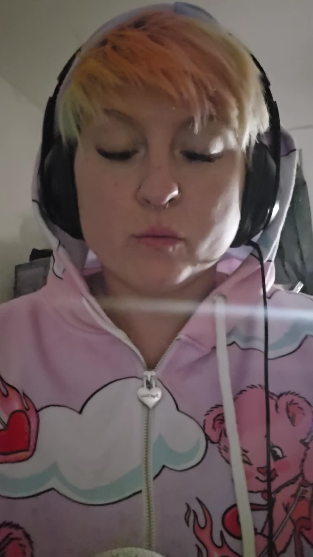 @Megan