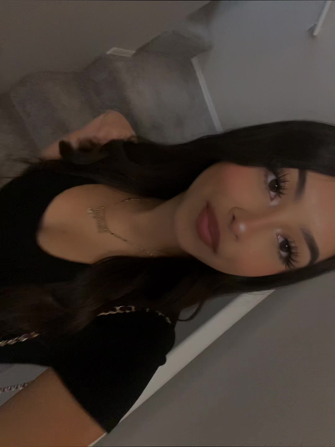 @prettygirlcentral1