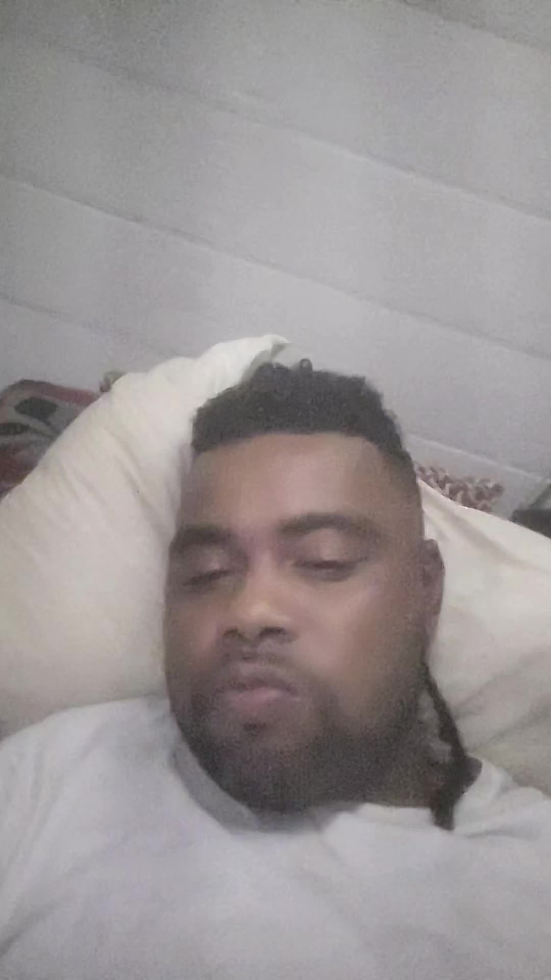 @jnrvolcano