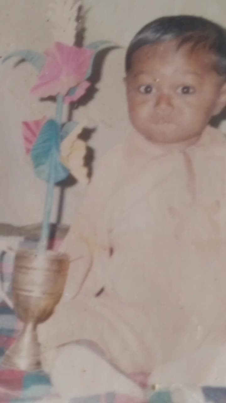 @⚡Tanveer RajpuT⚡