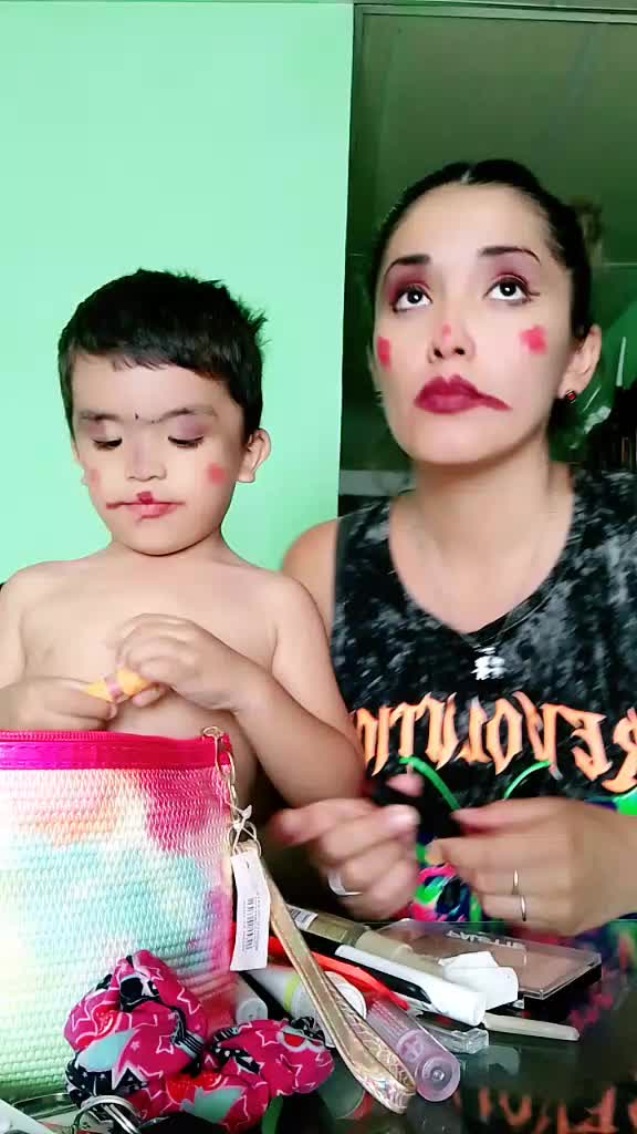 @Belu Ortiz