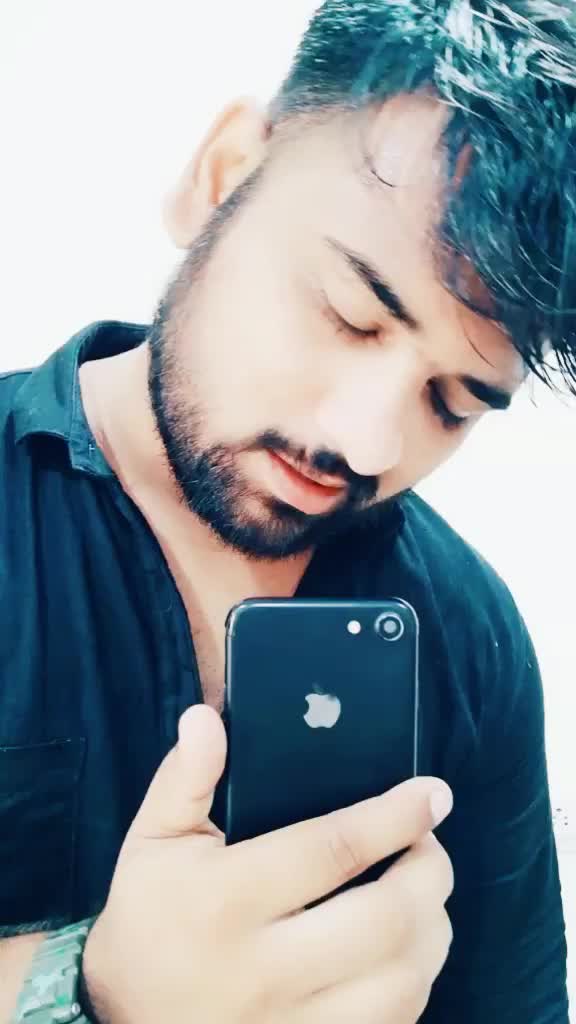@Mahi Dodiya