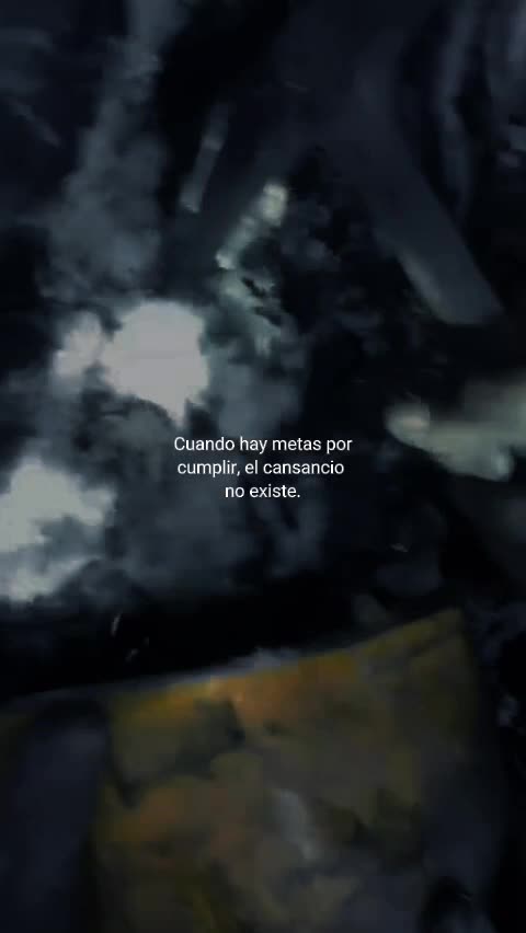 @JUAN DAVID SOLOZA