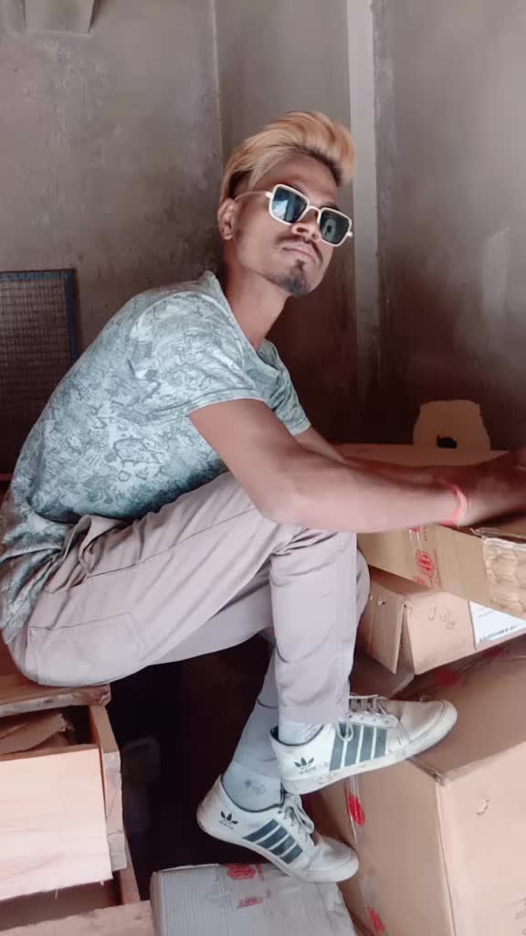 @Akash Sahare 215