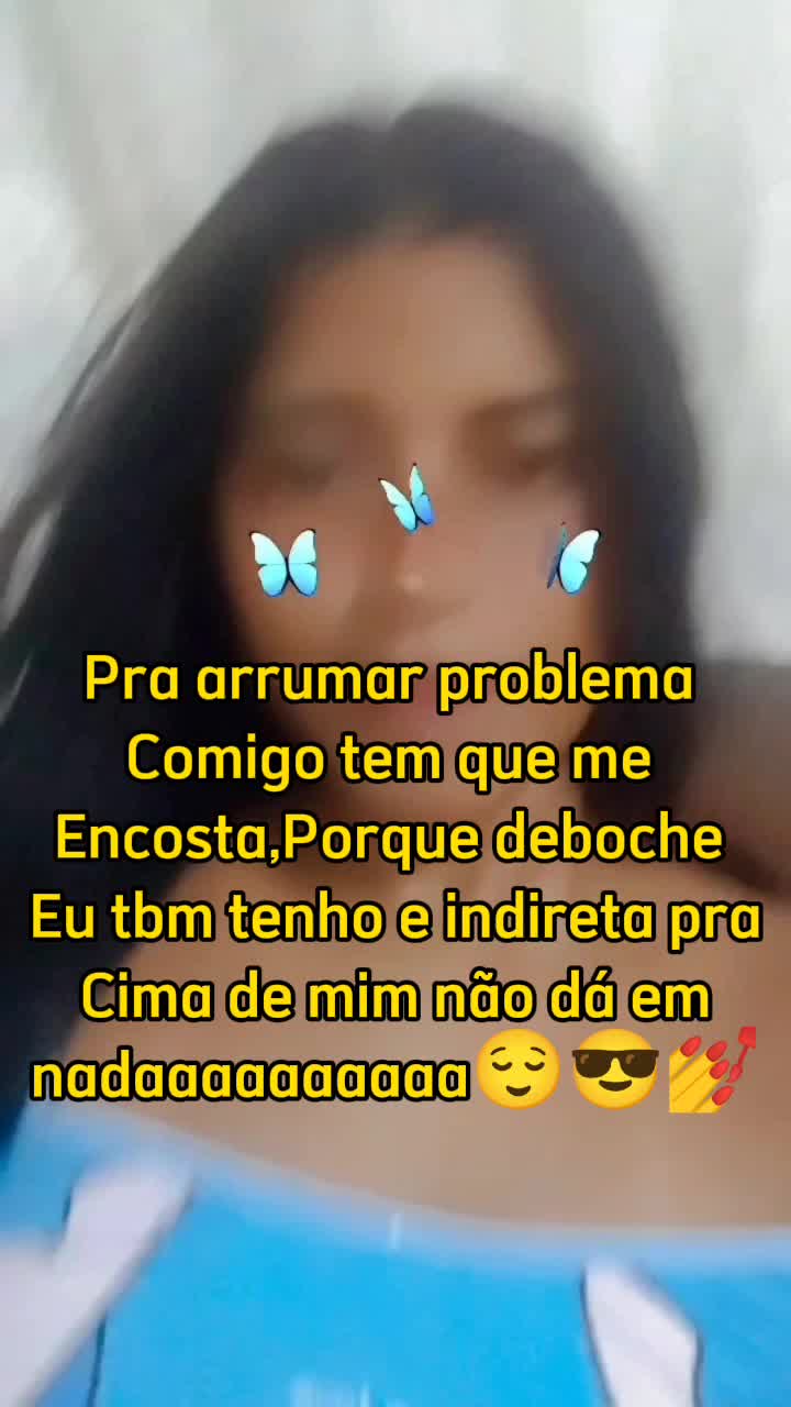 @Shakyra