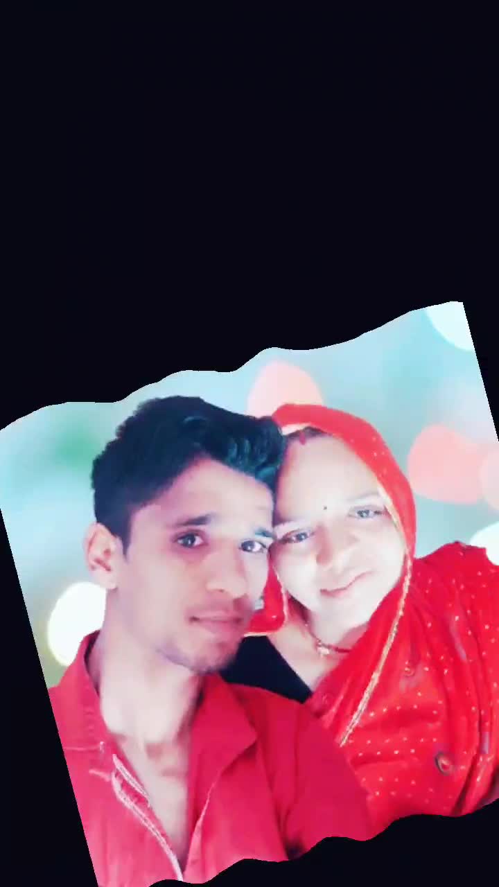@Kamlesh@bhawana